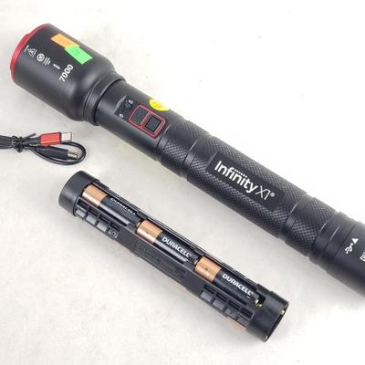 Sale Photo Thumbnail #350