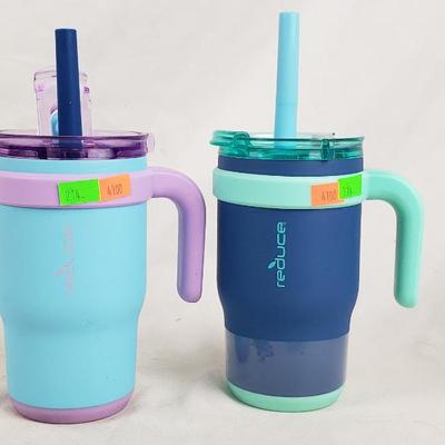 Sale Photo Thumbnail #213