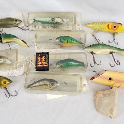 Sale Photo Thumbnail #129