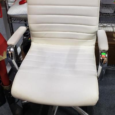 Sale Photo Thumbnail #31