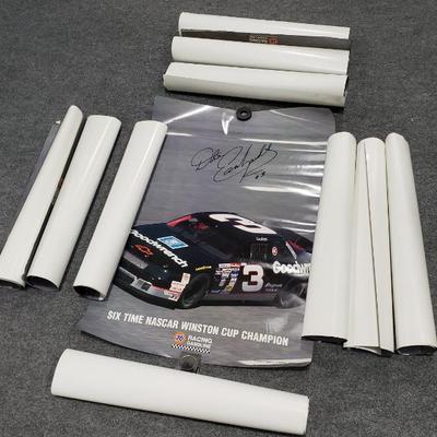 Sale Photo Thumbnail #109