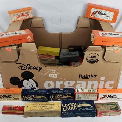 Sale Photo Thumbnail #153