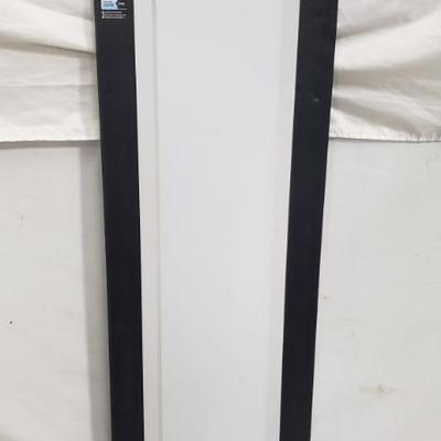 Sale Photo Thumbnail #298