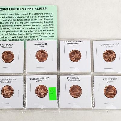 Sale Photo Thumbnail #176