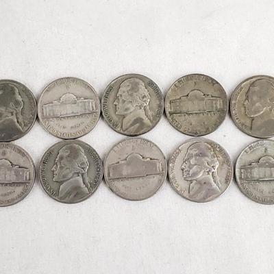 Sale Photo Thumbnail #61