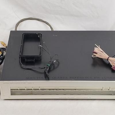 Sale Photo Thumbnail #258