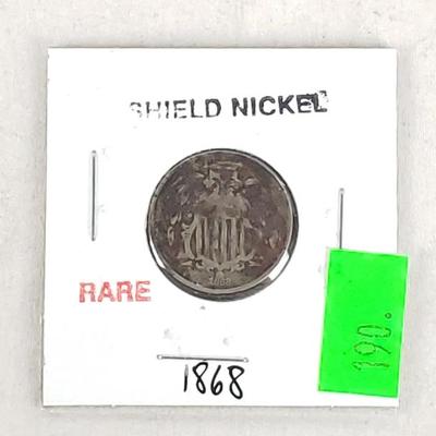 Sale Photo Thumbnail #162