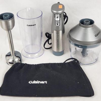 Sale Photo Thumbnail #210