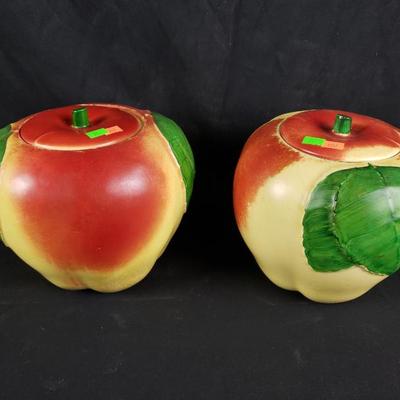 Sale Photo Thumbnail #55