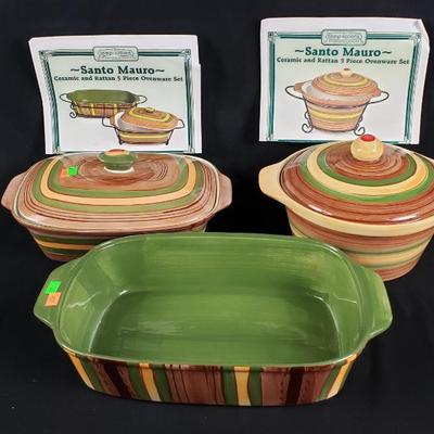 Sale Photo Thumbnail #115