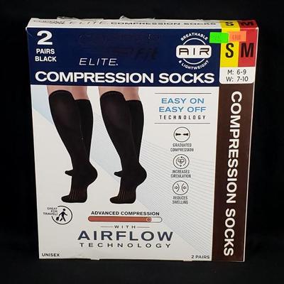 Sale Photo Thumbnail #354