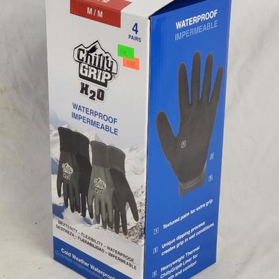 Sale Photo Thumbnail #221