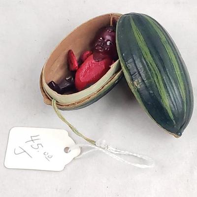 Sale Photo Thumbnail #83