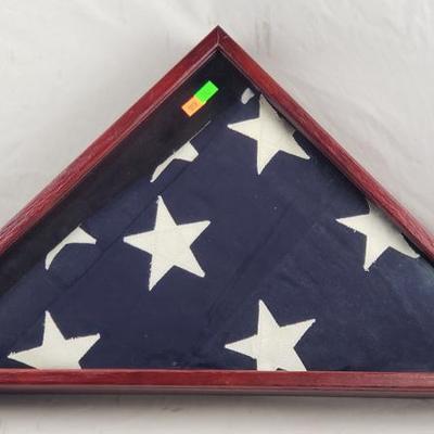 Sale Photo Thumbnail #95