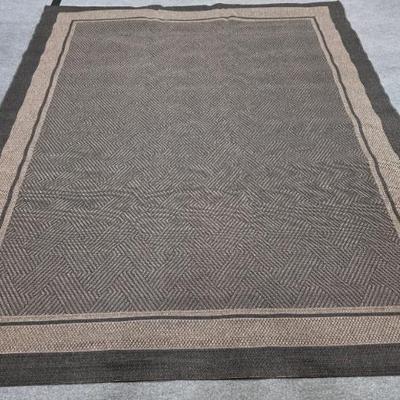 Sale Photo Thumbnail #291