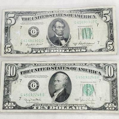 Sale Photo Thumbnail #68