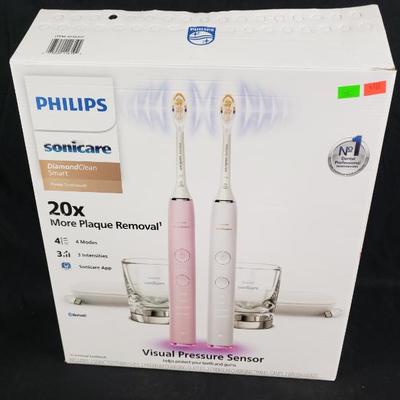 Sale Photo Thumbnail #246