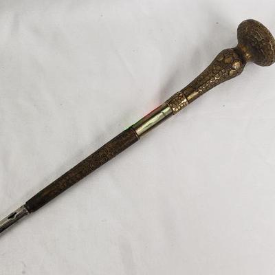 Sale Photo Thumbnail #91