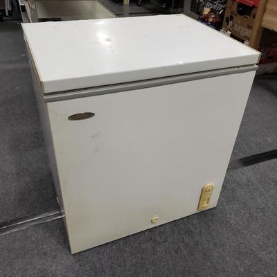 Sale Photo Thumbnail #282