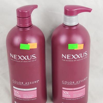 Sale Photo Thumbnail #332