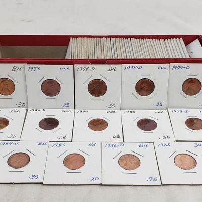 Sale Photo Thumbnail #40