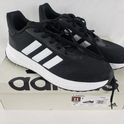 Sale Photo Thumbnail #181