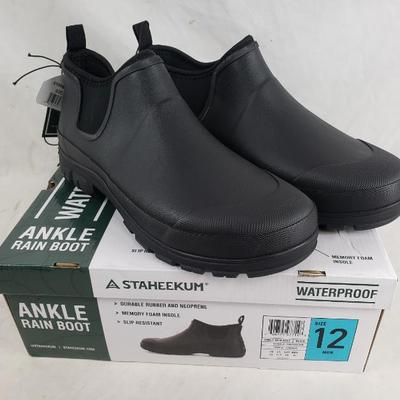 Sale Photo Thumbnail #301