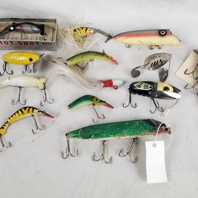 Sale Photo Thumbnail #145