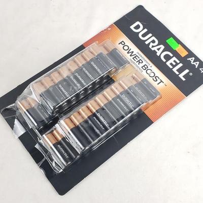 Sale Photo Thumbnail #337