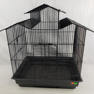 Sale Photo Thumbnail #22