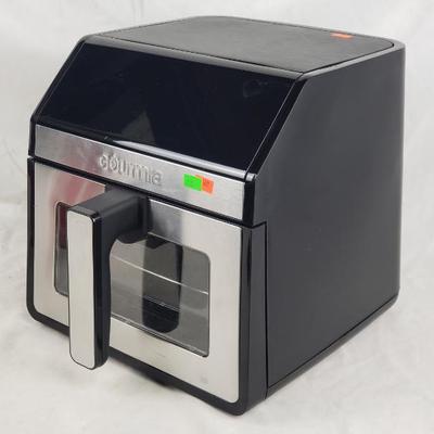 Sale Photo Thumbnail #217