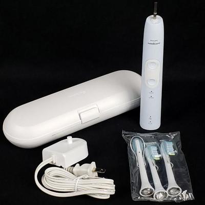 Sale Photo Thumbnail #183