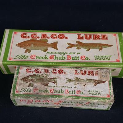 Sale Photo Thumbnail #150