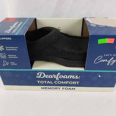 Sale Photo Thumbnail #345