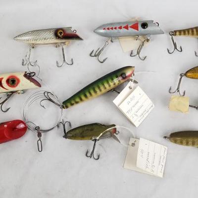 Sale Photo Thumbnail #4