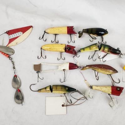 Sale Photo Thumbnail #134