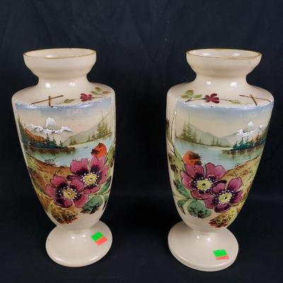 Sale Photo Thumbnail #57