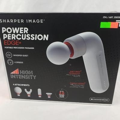 Sale Photo Thumbnail #347