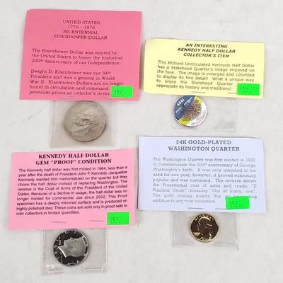 Sale Photo Thumbnail #167