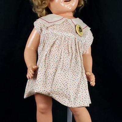 Sale Photo Thumbnail #103