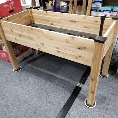 Sale Photo Thumbnail #9