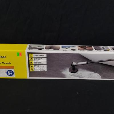 Sale Photo Thumbnail #122