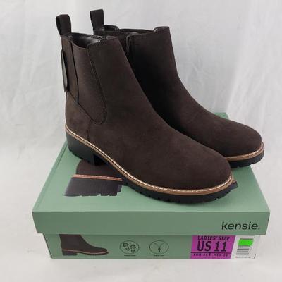 Sale Photo Thumbnail #343