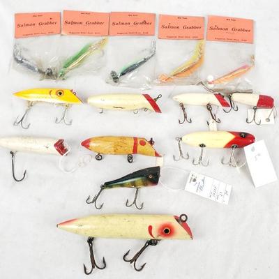 Sale Photo Thumbnail #241