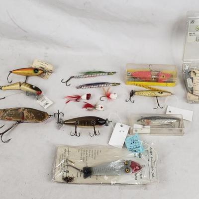 Sale Photo Thumbnail #119