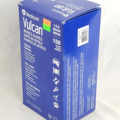 Sale Photo Thumbnail #321