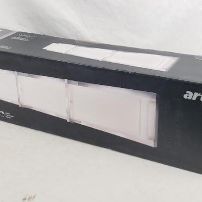 Sale Photo Thumbnail #316