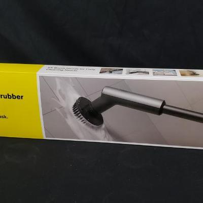 Sale Photo Thumbnail #193