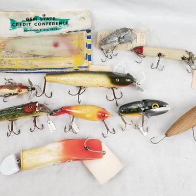 Sale Photo Thumbnail #151