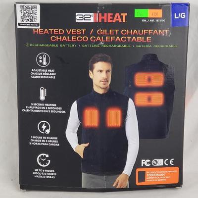 Sale Photo Thumbnail #231